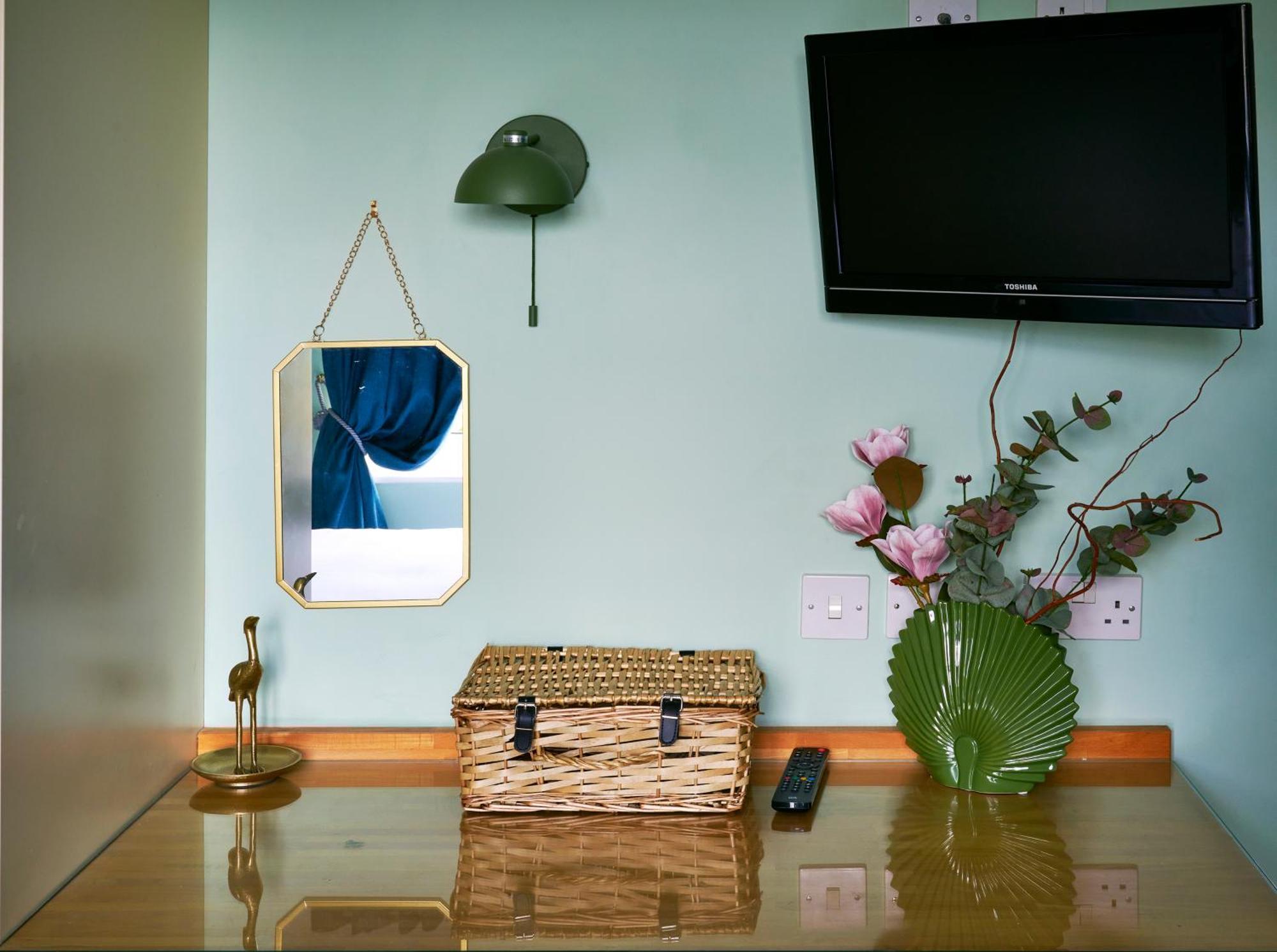 Saltmarsh Rooms At Armeria In Wells Next The Sea Exterior photo