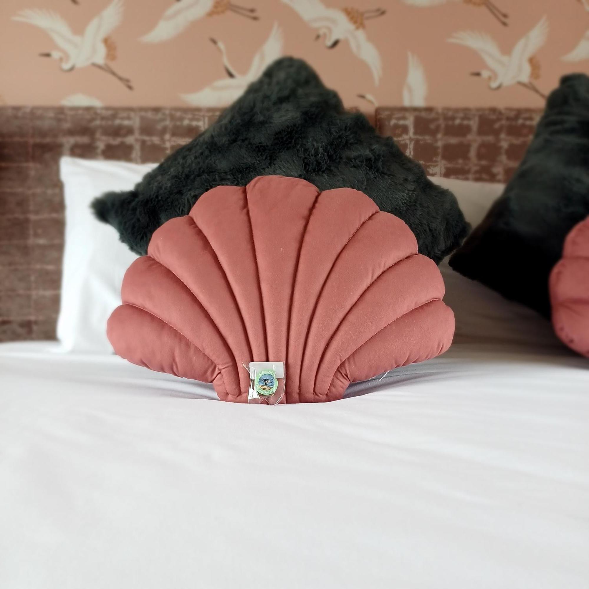 Saltmarsh Rooms At Armeria In Wells Next The Sea Exterior photo